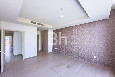 Villa in DAMAC Hills (Akoya by DAMAC), Dubai 6 bedrooms, 322 sq.m. № 57810 - photo 2