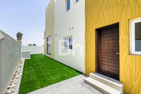 Villa in DAMAC Hills (Akoya by DAMAC), Dubai 6 bedrooms, 322 sq.m. № 57810 - photo 19