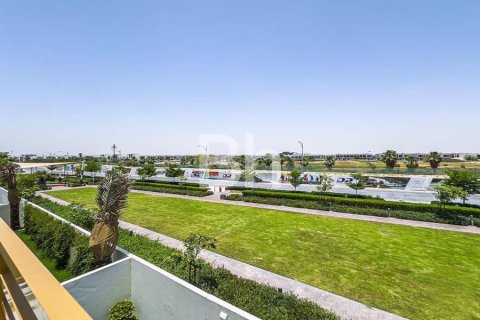 Villa in DAMAC Hills (Akoya by DAMAC), Dubai 6 bedrooms, 322 sq.m. № 57810 - photo 15