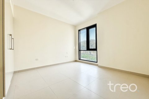 فيلا في Maple 2, دبي هيلز استيت, دبي 4 غرف نوم, 270.16 م² رقم 119847 - صورة 22