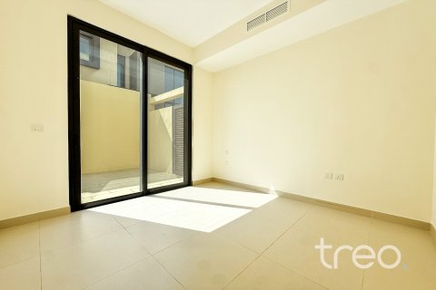 فيلا في Maple 2, دبي هيلز استيت, دبي 4 غرف نوم, 270.16 م² رقم 119847 - صورة 12