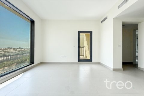 فيلا في Maple 2, دبي هيلز استيت, دبي 4 غرف نوم, 270.16 م² رقم 119847 - صورة 27