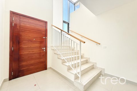 فيلا في Maple 2, دبي هيلز استيت, دبي 4 غرف نوم, 270.16 م² رقم 119847 - صورة 15