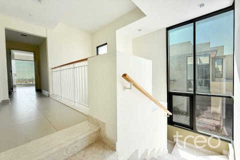 فيلا في Maple 2, دبي هيلز استيت, دبي 4 غرف نوم, 270.16 م² رقم 119847 - صورة 16