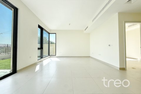فيلا في Maple 2, دبي هيلز استيت, دبي 4 غرف نوم, 270.16 م² رقم 119847 - صورة 9