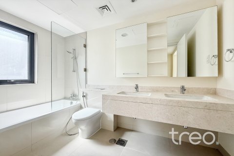 فيلا في Maple 2, دبي هيلز استيت, دبي 4 غرف نوم, 270.16 م² رقم 119847 - صورة 30