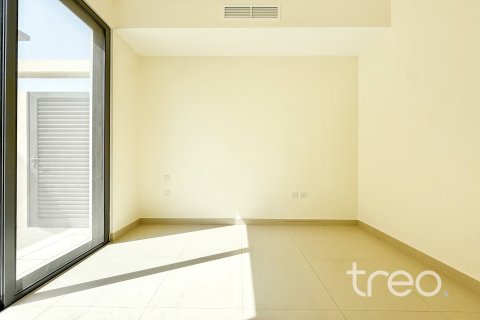 فيلا في Maple 2, دبي هيلز استيت, دبي 4 غرف نوم, 270.16 م² رقم 119847 - صورة 13