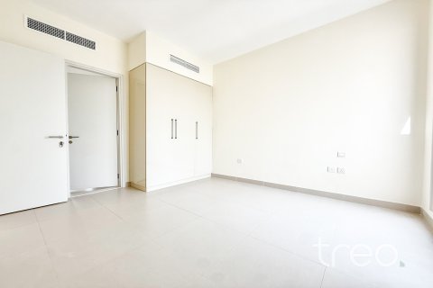 فيلا في Maple 2, دبي هيلز استيت, دبي 4 غرف نوم, 270.16 م² رقم 119847 - صورة 24