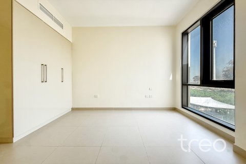 فيلا في Maple 2, دبي هيلز استيت, دبي 4 غرف نوم, 270.16 م² رقم 119847 - صورة 23