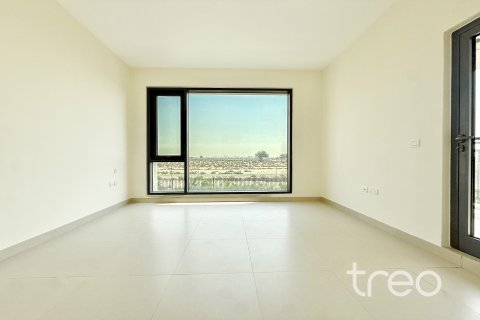 فيلا في Maple 2, دبي هيلز استيت, دبي 4 غرف نوم, 270.16 م² رقم 119847 - صورة 25
