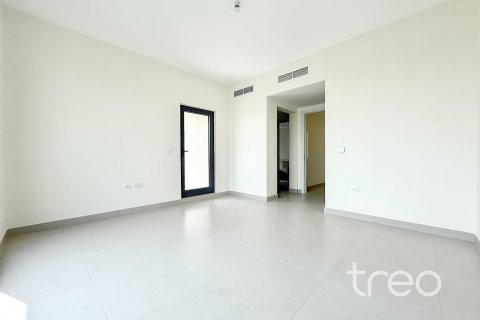 فيلا في Maple 2, دبي هيلز استيت, دبي 4 غرف نوم, 270.16 م² رقم 119847 - صورة 28