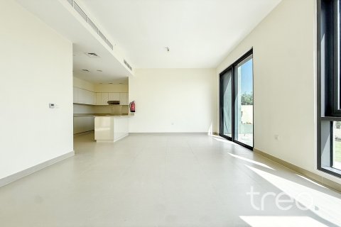 فيلا في Maple 2, دبي هيلز استيت, دبي 4 غرف نوم, 270.16 م² رقم 119847 - صورة 7