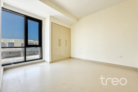 فيلا في Maple 2, دبي هيلز استيت, دبي 4 غرف نوم, 270.16 م² رقم 119847 - صورة 18
