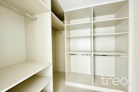 فيلا في Maple 2, دبي هيلز استيت, دبي 4 غرف نوم, 270.16 م² رقم 119847 - صورة 29