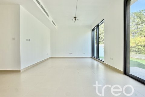 تاون هاوس في Maple 3, دبي هيلز استيت, دبي 4 غرف نوم, 231.42 م² رقم 119845 - صورة 14