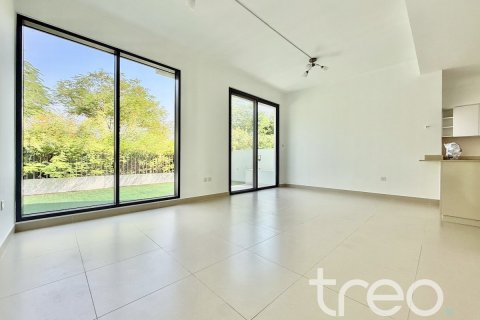 تاون هاوس في Maple 3, دبي هيلز استيت, دبي 4 غرف نوم, 231.42 م² رقم 119845 - صورة 7