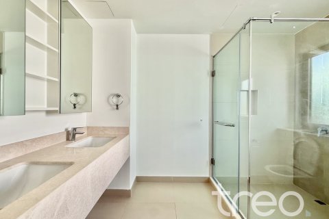 تاون هاوس في Maple 3, دبي هيلز استيت, دبي 4 غرف نوم, 231.42 م² رقم 119845