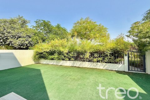 تاون هاوس في Maple 3, دبي هيلز استيت, دبي 4 غرف نوم, 231.42 م² رقم 119845 - صورة 6
