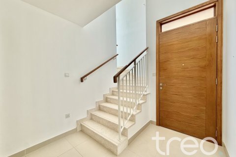 تاون هاوس في Maple 3, دبي هيلز استيت, دبي 4 غرف نوم, 231.42 م² رقم 119845 - صورة 20