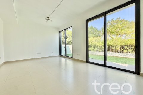 تاون هاوس في Maple 3, دبي هيلز استيت, دبي 4 غرف نوم, 231.42 م² رقم 119845 - صورة 13