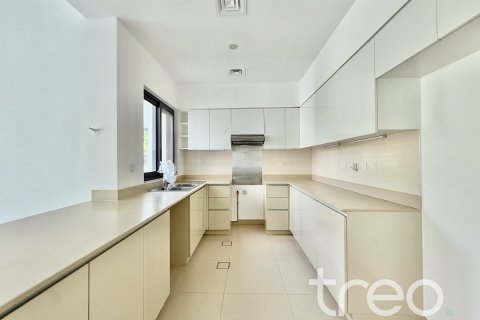 تاون هاوس في Maple 3, دبي هيلز استيت, دبي 4 غرف نوم, 231.42 م² رقم 119845 - صورة 12