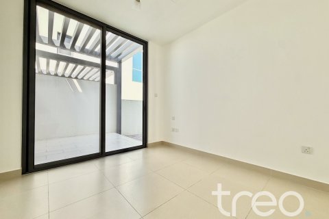 تاون هاوس في Maple 3, دبي هيلز استيت, دبي 4 غرف نوم, 231.42 م² رقم 119845 - صورة 15