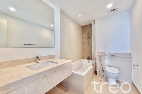 تاون هاوس في Maple 3, دبي هيلز استيت, دبي 4 غرف نوم, 231.42 م² رقم 119845 - صورة 21