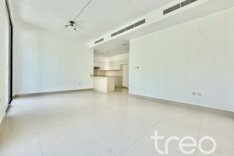 تاون هاوس في Maple 3, دبي هيلز استيت, دبي 4 غرف نوم, 231.42 م² رقم 119845 - صورة 11