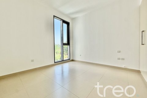 تاون هاوس في Maple 3, دبي هيلز استيت, دبي 4 غرف نوم, 231.42 م² رقم 119845 - صورة 5
