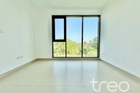 تاون هاوس في Maple 3, دبي هيلز استيت, دبي 4 غرف نوم, 231.42 م² رقم 119845 - صورة 30