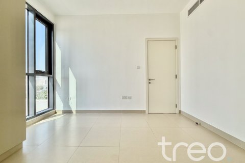 تاون هاوس في Maple 3, دبي هيلز استيت, دبي 4 غرف نوم, 231.42 م² رقم 119845 - صورة 23