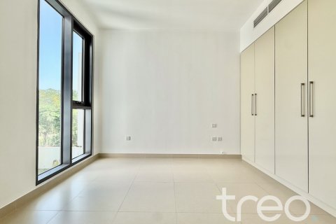 تاون هاوس في Maple 3, دبي هيلز استيت, دبي 4 غرف نوم, 231.42 م² رقم 119845 - صورة 25
