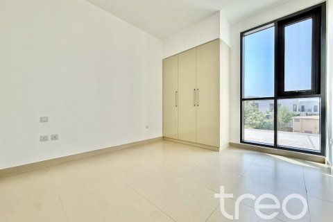 تاون هاوس في Maple 3, دبي هيلز استيت, دبي 4 غرف نوم, 231.42 م² رقم 119845 - صورة 3