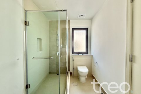 تاون هاوس في Maple 3, دبي هيلز استيت, دبي 4 غرف نوم, 231.42 م² رقم 119845 - صورة 2