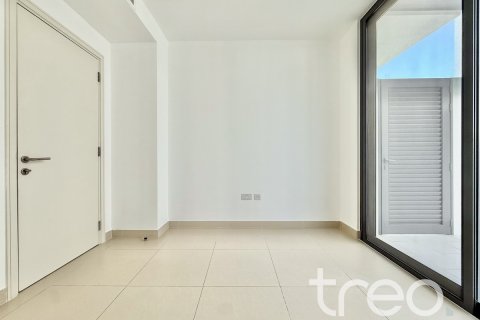 تاون هاوس في Maple 3, دبي هيلز استيت, دبي 4 غرف نوم, 231.42 م² رقم 119845 - صورة 16