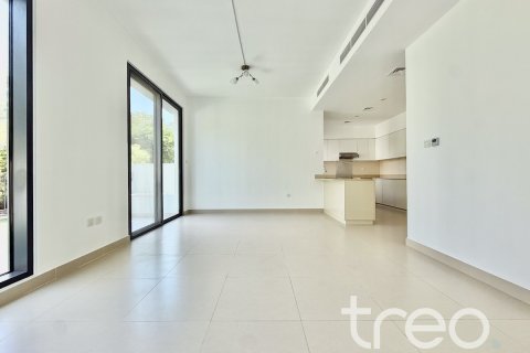 تاون هاوس في Maple 3, دبي هيلز استيت, دبي 4 غرف نوم, 231.42 م² رقم 119845 - صورة 10