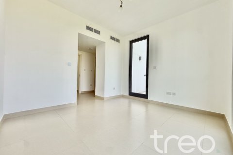 تاون هاوس في Maple 3, دبي هيلز استيت, دبي 4 غرف نوم, 231.42 م² رقم 119845 - صورة 4