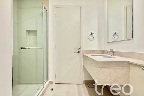 تاون هاوس في Maple 3, دبي هيلز استيت, دبي 4 غرف نوم, 231.42 م² رقم 119845 - صورة 19