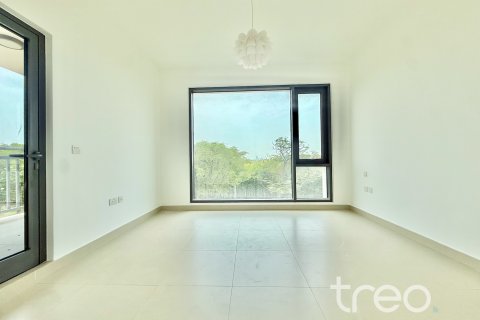 فيلا في دبي هيلز استيت, دبي 4 غرف نوم, 228.73 م² رقم 119843 - صورة 25
