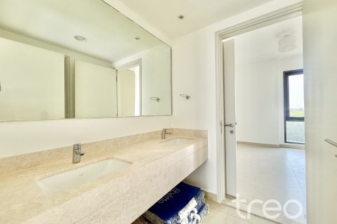 فيلا في دبي هيلز استيت, دبي 4 غرف نوم, 228.73 م² رقم 119843 - صورة 22