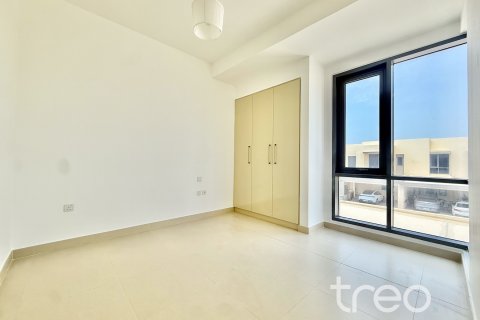 فيلا في دبي هيلز استيت, دبي 4 غرف نوم, 228.73 م² رقم 119843 - صورة 20