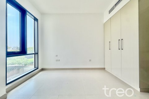 فيلا في دبي هيلز استيت, دبي 4 غرف نوم, 228.73 م² رقم 119843 - صورة 24