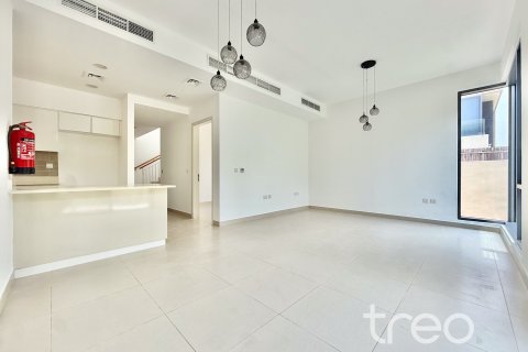 فيلا في دبي هيلز استيت, دبي 4 غرف نوم, 228.73 م² رقم 119843 - صورة 9