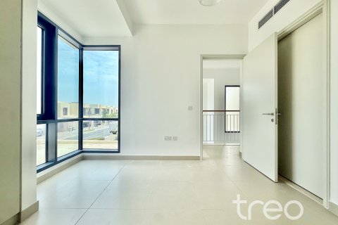 فيلا في دبي هيلز استيت, دبي 4 غرف نوم, 228.73 م² رقم 119843 - صورة 21