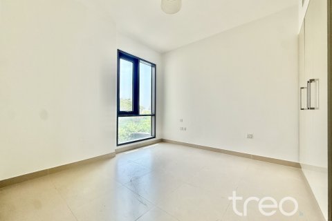 فيلا في دبي هيلز استيت, دبي 4 غرف نوم, 228.73 م² رقم 119843 - صورة 23