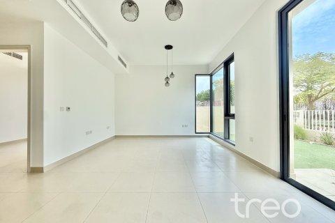فيلا في دبي هيلز استيت, دبي 4 غرف نوم, 228.73 م² رقم 119843 - صورة 8