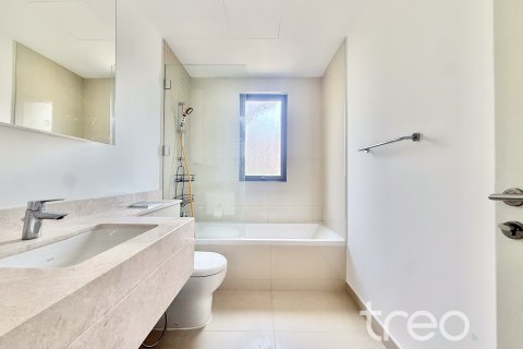 فيلا في دبي هيلز استيت, دبي 4 غرف نوم, 228.73 م² رقم 119843 - صورة 30