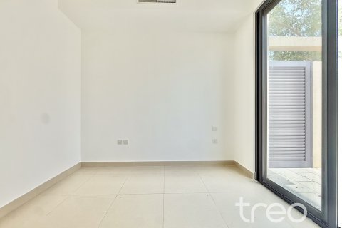 فيلا في دبي هيلز استيت, دبي 4 غرف نوم, 228.73 م² رقم 119843 - صورة 15