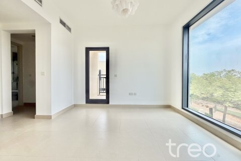 فيلا في دبي هيلز استيت, دبي 4 غرف نوم, 228.73 م² رقم 119843 - صورة 27