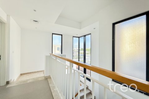 تاون هاوس في Maple 2, دبي هيلز استيت, دبي 4 غرف نوم, 228.73 م² رقم 119846 - صورة 13
